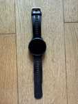 Garmin Forerunner 955