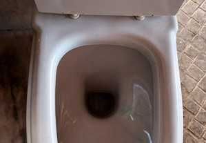 Sanita Roca Dama cor pergamon