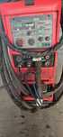 Fronius Magic Wave 3000 AC/DC