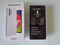 SAMSUNG galaxy A52s 5G