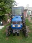 Продам Dong Feng 244E