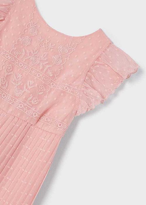 -50% Kombinezon elegancki Mayoral 3855 r.98