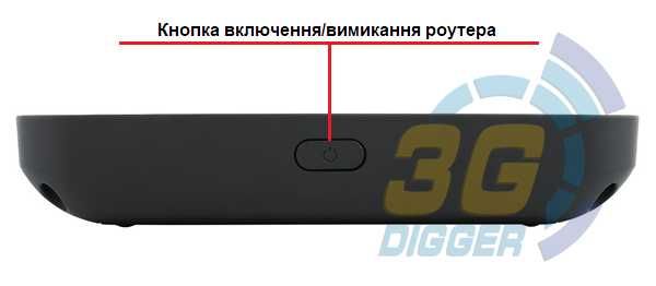 Мобільний 3G/4G WiFi роутер NetGear AC815s (Новий)