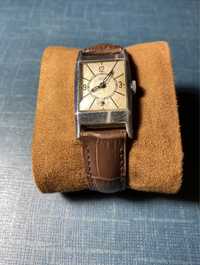 Relógio Tissot Locle Vintage