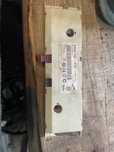 Wzmacniacz antenowy Diversity BMW e61 e60