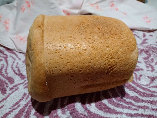 Хлебопечка хлебопечь LG HB-202 CE Корея Автоматична хлібопекарня