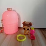 L.O.L SURPRISE, pets, idealne na dzień dziecka