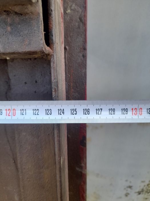 Продам  Гаражні ворота