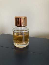Zara perfumy Splendid Bronze  ok.65 ml/100