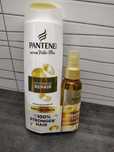 Zestaw do włosów Pantene Intensive Repair