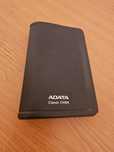 Dysk zewnętrzny ADATA Classic CH94 1TB  przenośny