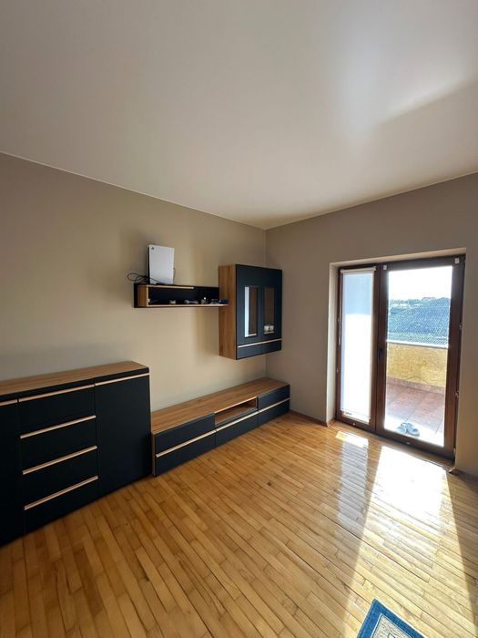 Продам будинок в Шептицькому