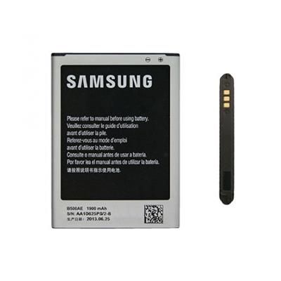 Bateria Samsung B500AE mini i 1900mAh oryg
