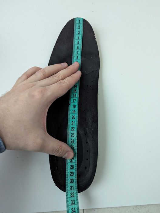 черевики Caterpillar