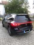 EQB 300 7 lugares