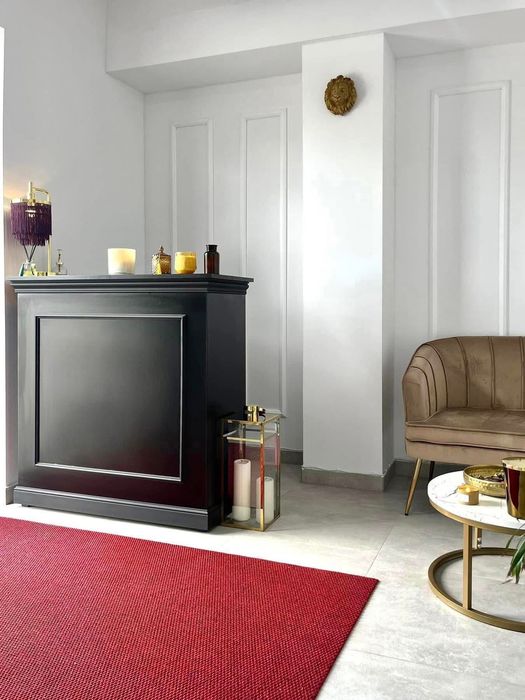 WYNAJMĘ gabinet w Świdnicy