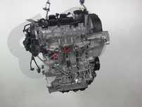 Motor Audi A3 Ref: CPTA