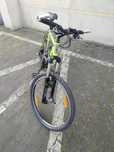 Kellys Magnus XC