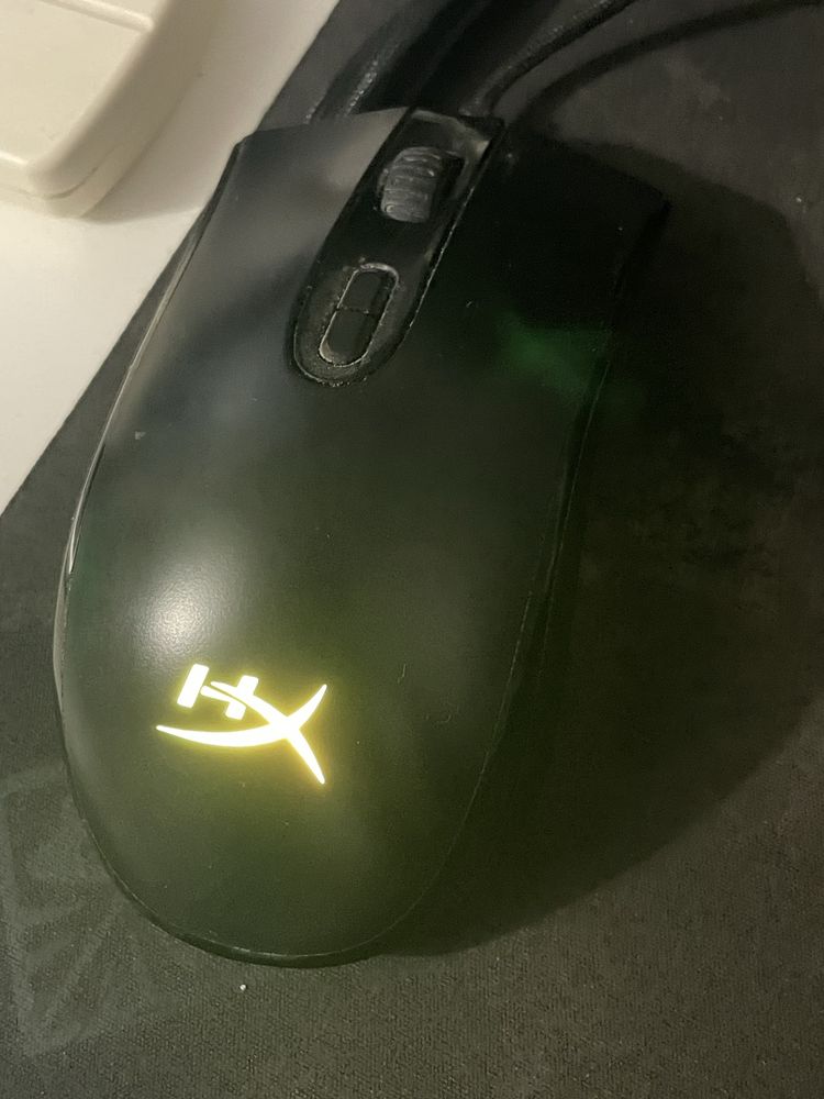 Computador Gaming Asus