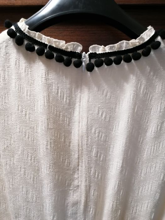 LIDIA KALITA r. 36 nowa sukienka. Cena katalogowa 599,00