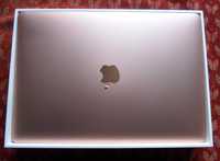 MacBook Air 13 retina A1932 2019 г