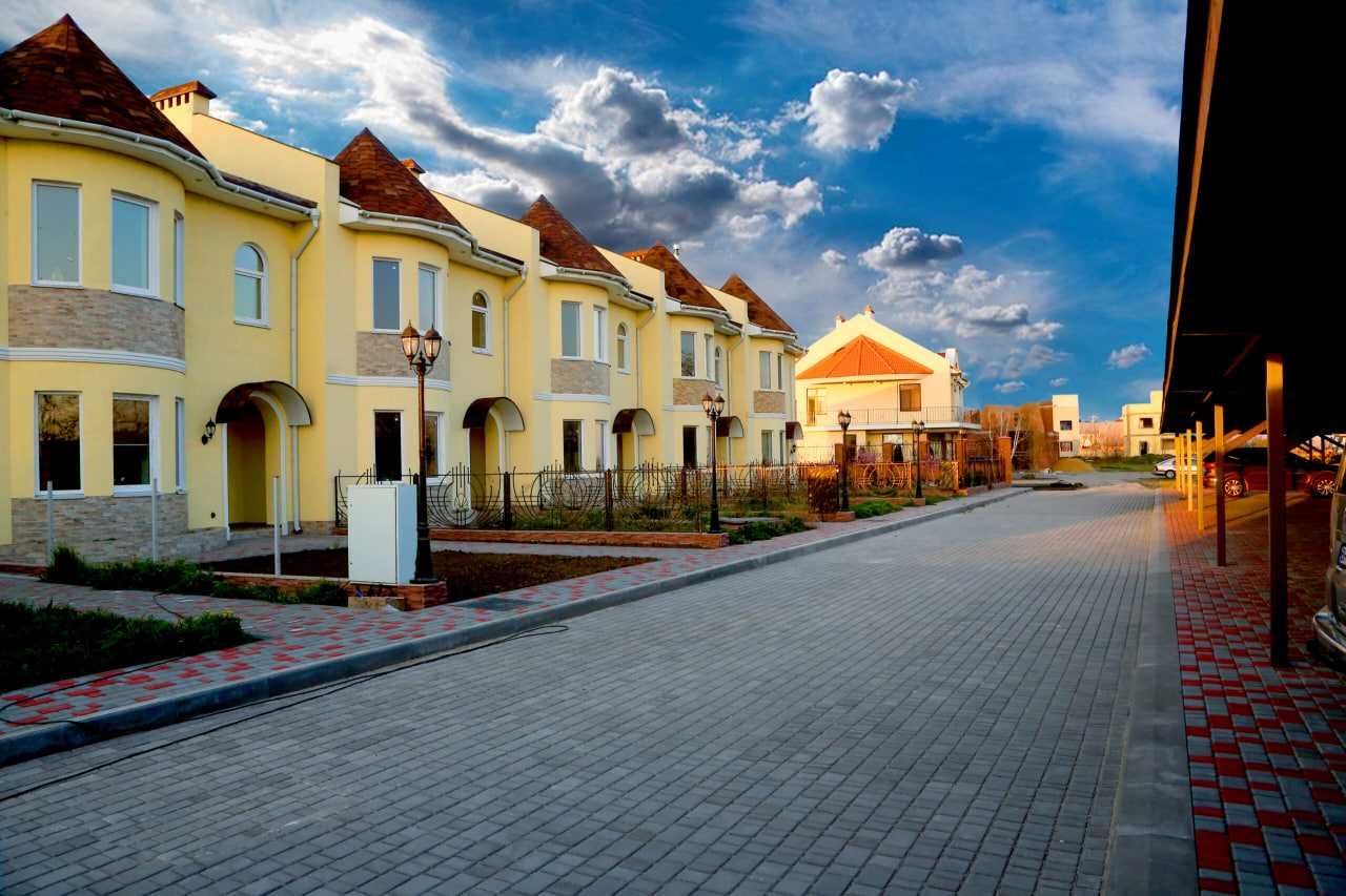 Продам участок рядом с морем