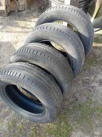 Opony Michelin 185/65/15 R15 Lato 4szt