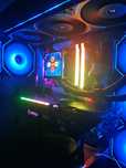 Karta graficzna MSI RTX 3060 Gaming X Trio 12GB