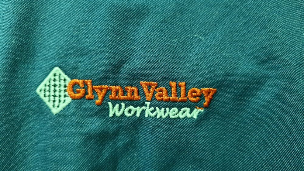 Strój Kucharz Brytyjskiej Marynarki Królewskiej