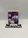 Kane Lynch 2 Dog Days Ps3 Gwarancja