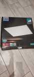 Lampa/panel sufitowy Eglo