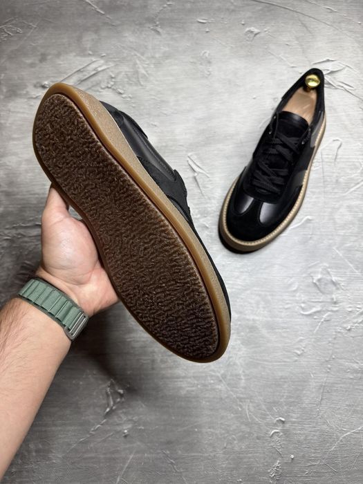 Зимние кроссовки мокасины 40-45