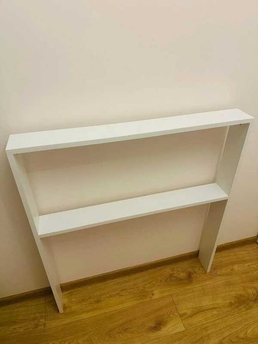 Komoda z przewijakiem IKEA