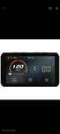 BMW GPS Chigee Aio 5