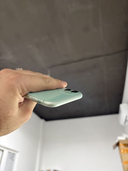 Apple iphone 11 64 gb айфон