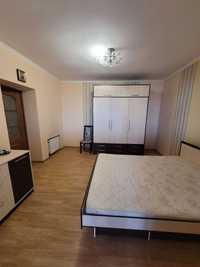 Оренда 2 кімнатна квартира в новобудові в с. Солонка