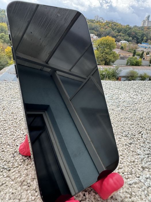 Apple iPhone 14 pro max 256GB