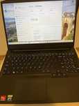 Lenovo Gaming 3 15ACH6