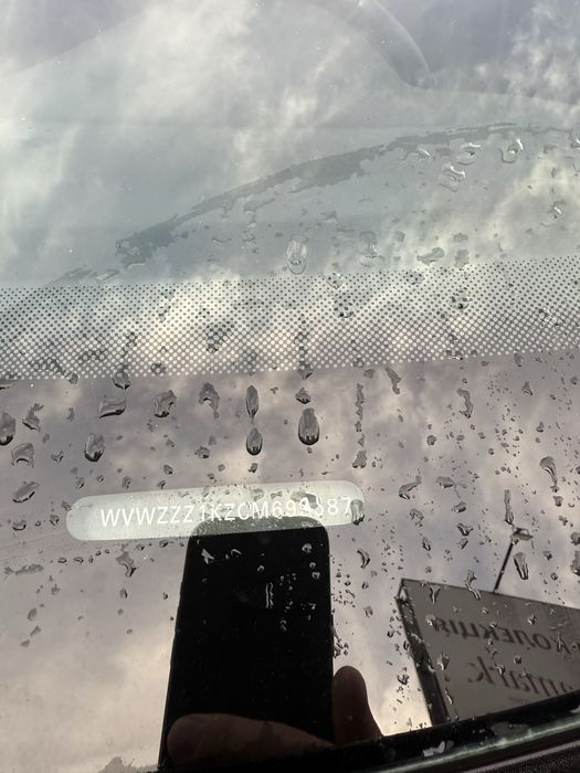 Продам автомобіль!