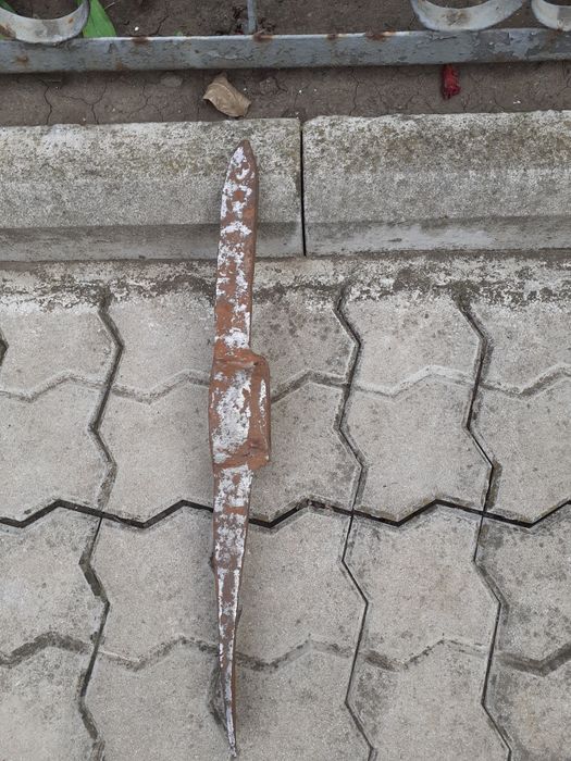Инструмент строительный.