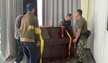 Грузчики Срочно. Терміново Вантажники
