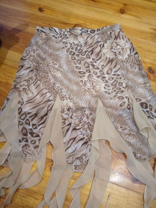 Женская косметика, одежда