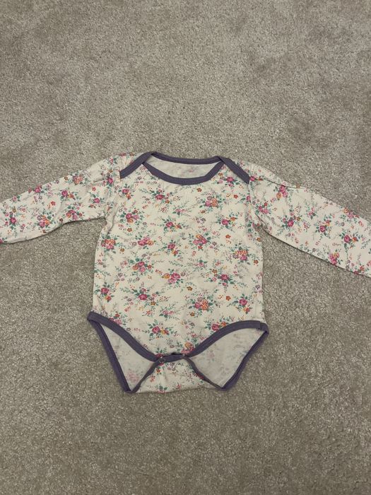 Body dlugie 80. „26”