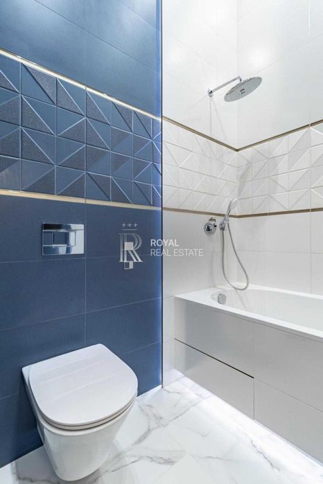 Без Комісії Продаж Будинку в КМ Green Hills Віта Поштова Бассейн Гараж