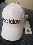 Czapka Adidas. . .