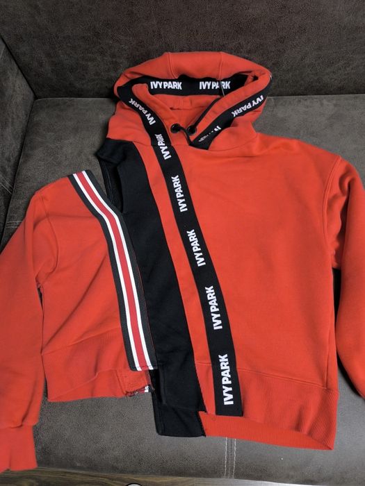 Толстовка Ivy Park