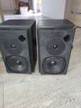 Mission 760i angielskie monitory vifa