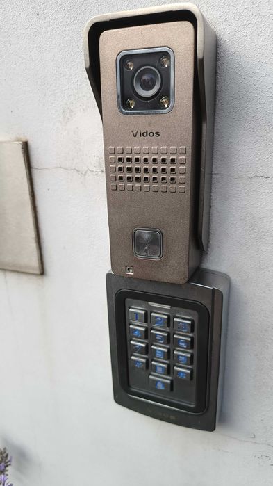 ELEKTRYK 24h,Pomiary oświetlenia,elektryczne, Usługi,Monitoring,Alarm