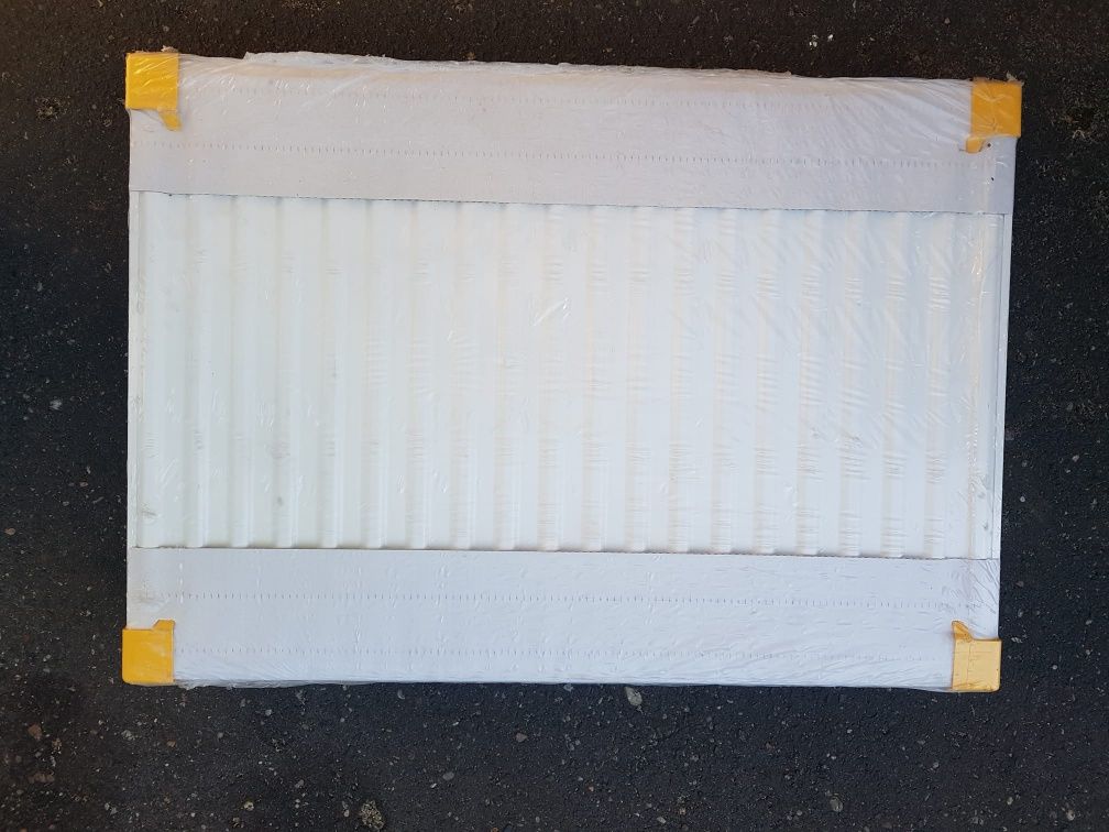 Grzejnik IDMAR 550x800 nowy