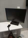 Продам монітор 19''